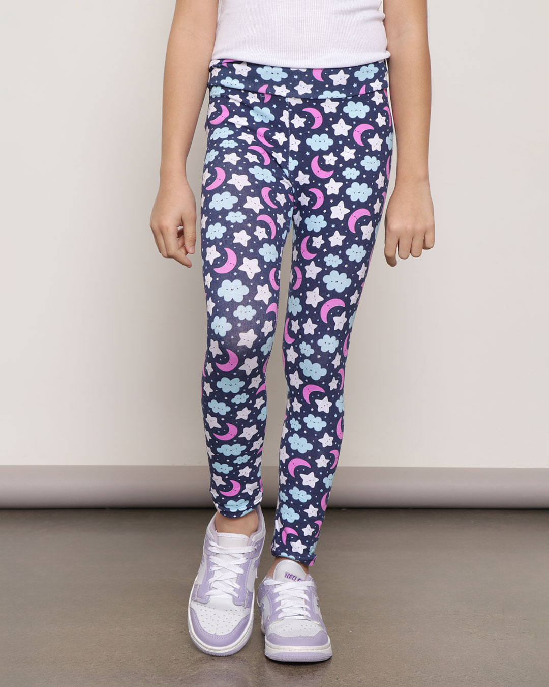 calca-legging