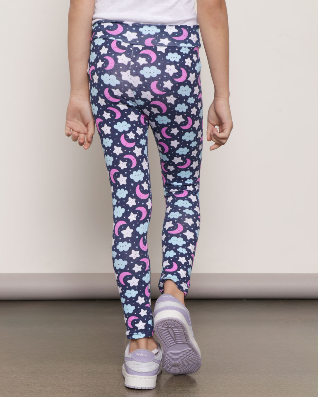 calca-legging-