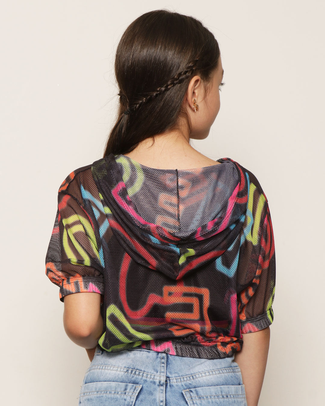 Jaqueta-3270149-Mc-Tela--Ab-F-1016---Estampado-Outros