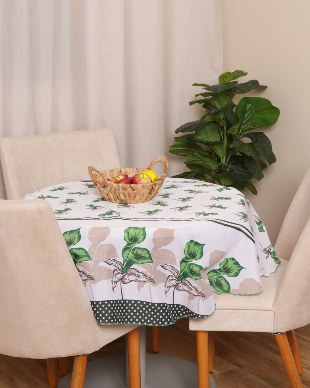 Toalha-Mesa-Pa-Redonda-135---Sortido