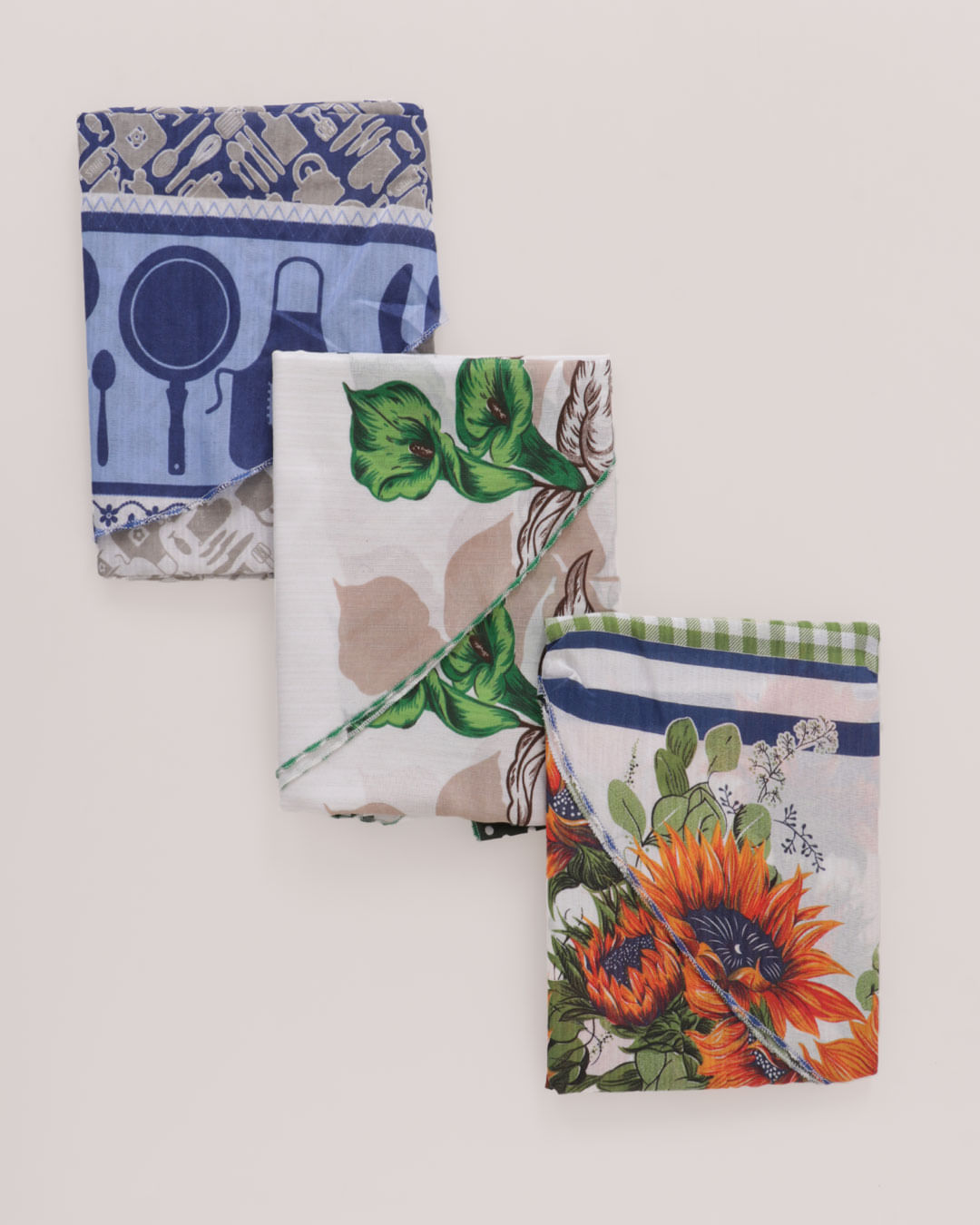 Toalha-Mesa-Pa-Redonda-135---Sortido