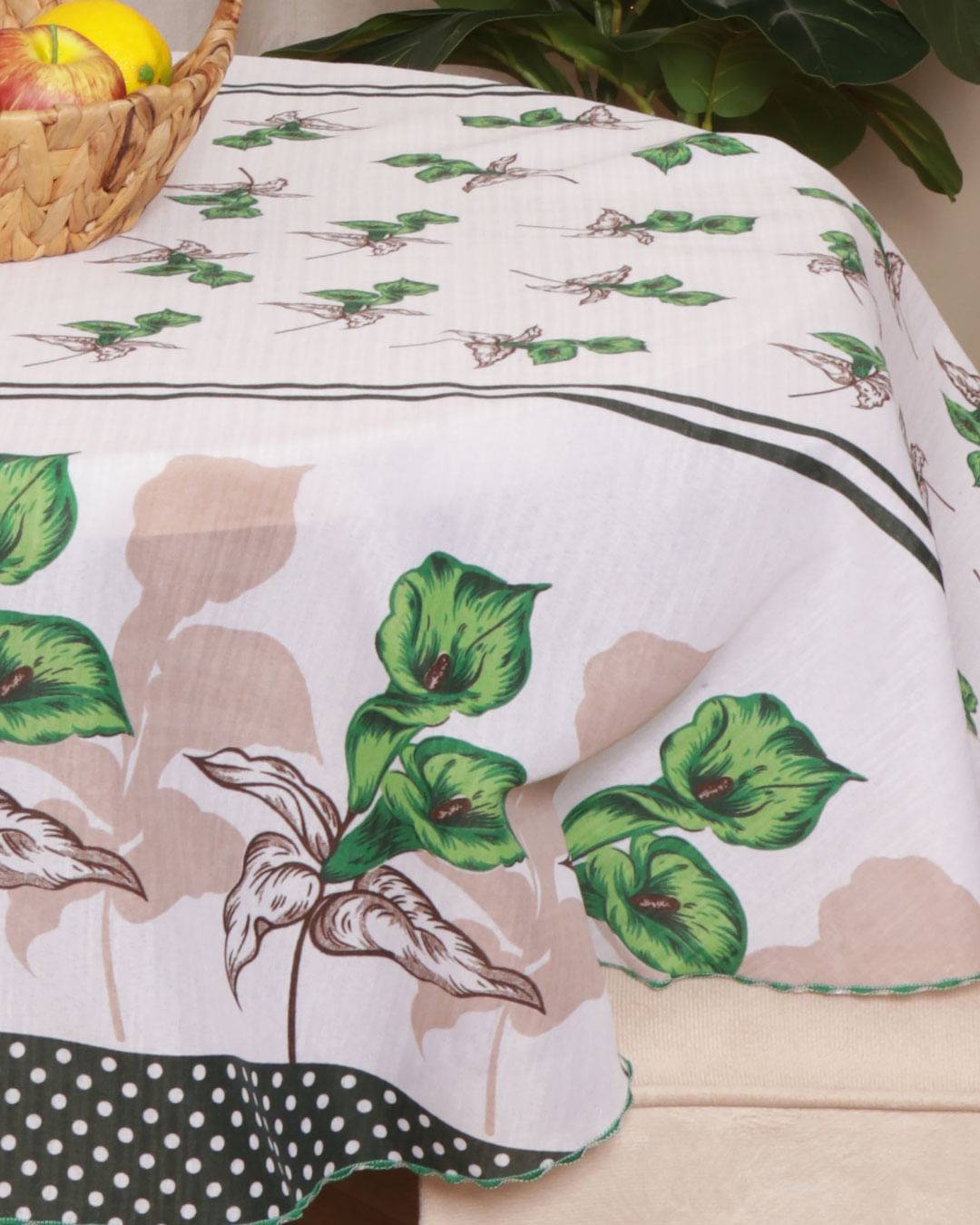 Toalha-Mesa-Pa-Redonda-135---Sortido