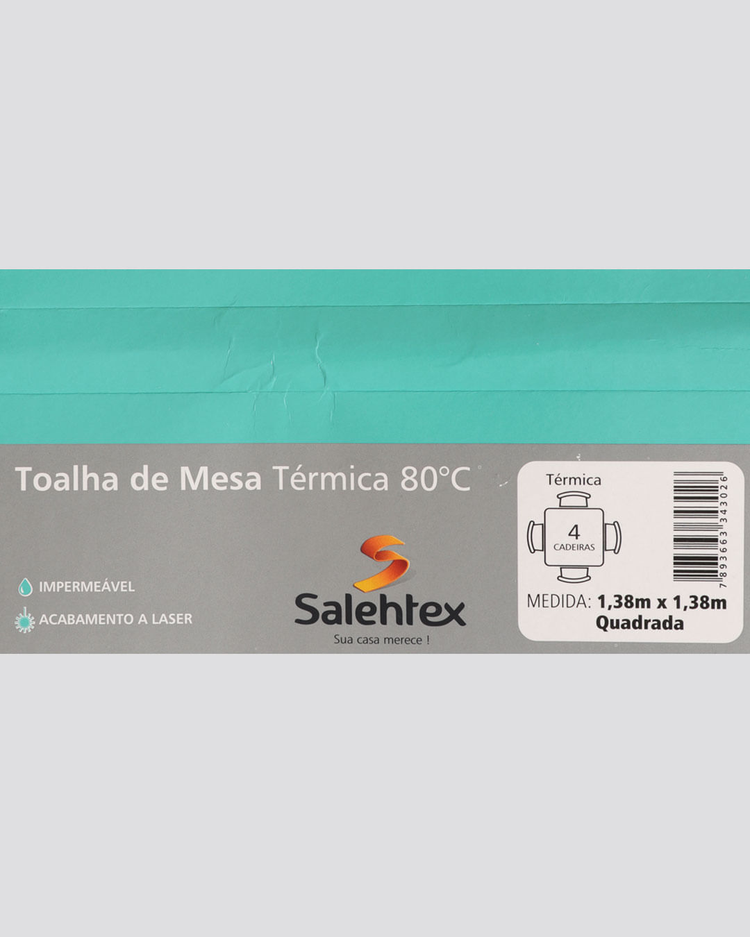 Toalha-Mesa-Quadrada-Termica-138x138---Lilas-Outros