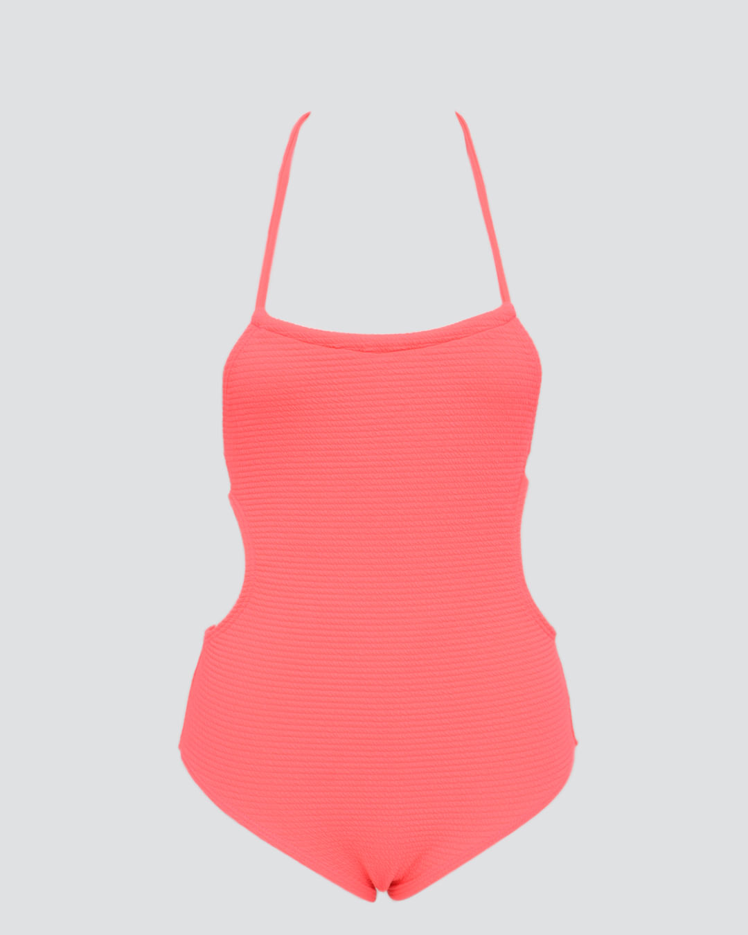 Maio-1401-Juva-Liso-Neon-Pink-E-Laranja---Rosa-Neon