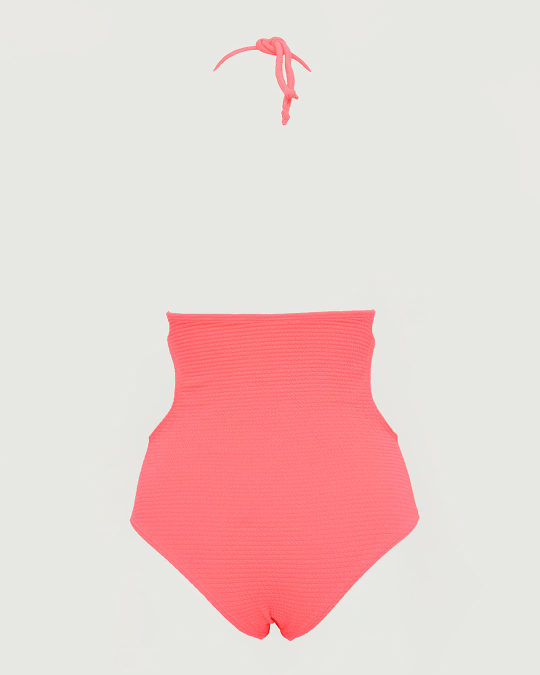 Maio-1401-Juva-Liso-Neon-Pink-E-Laranja---Rosa-Neon
