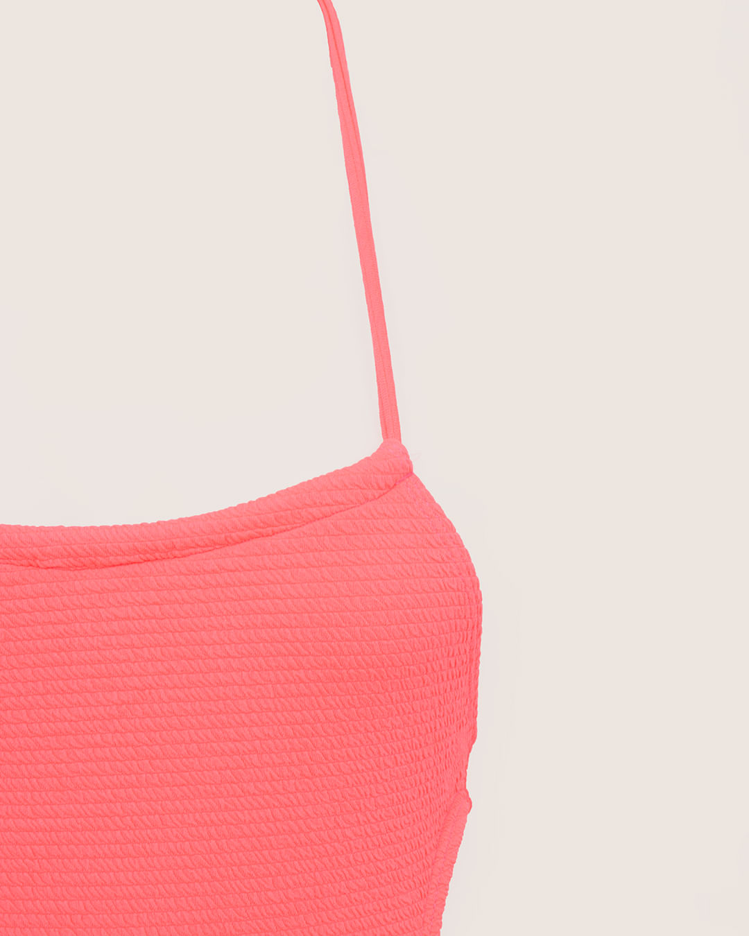 Maio-1401-Juva-Liso-Neon-Pink-E-Laranja---Rosa-Neon