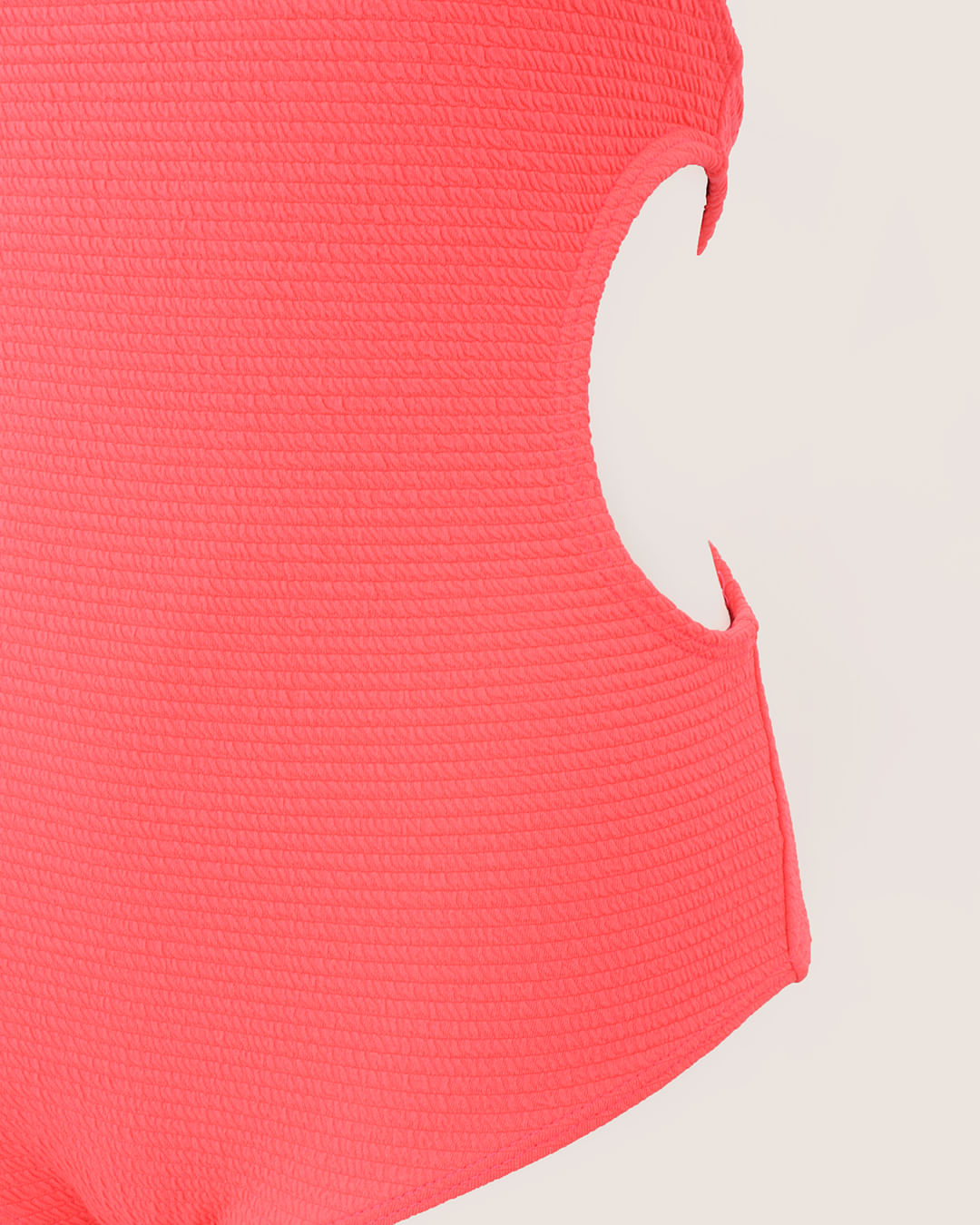 Maio-1401-Juva-Liso-Neon-Pink-E-Laranja---Rosa-Neon