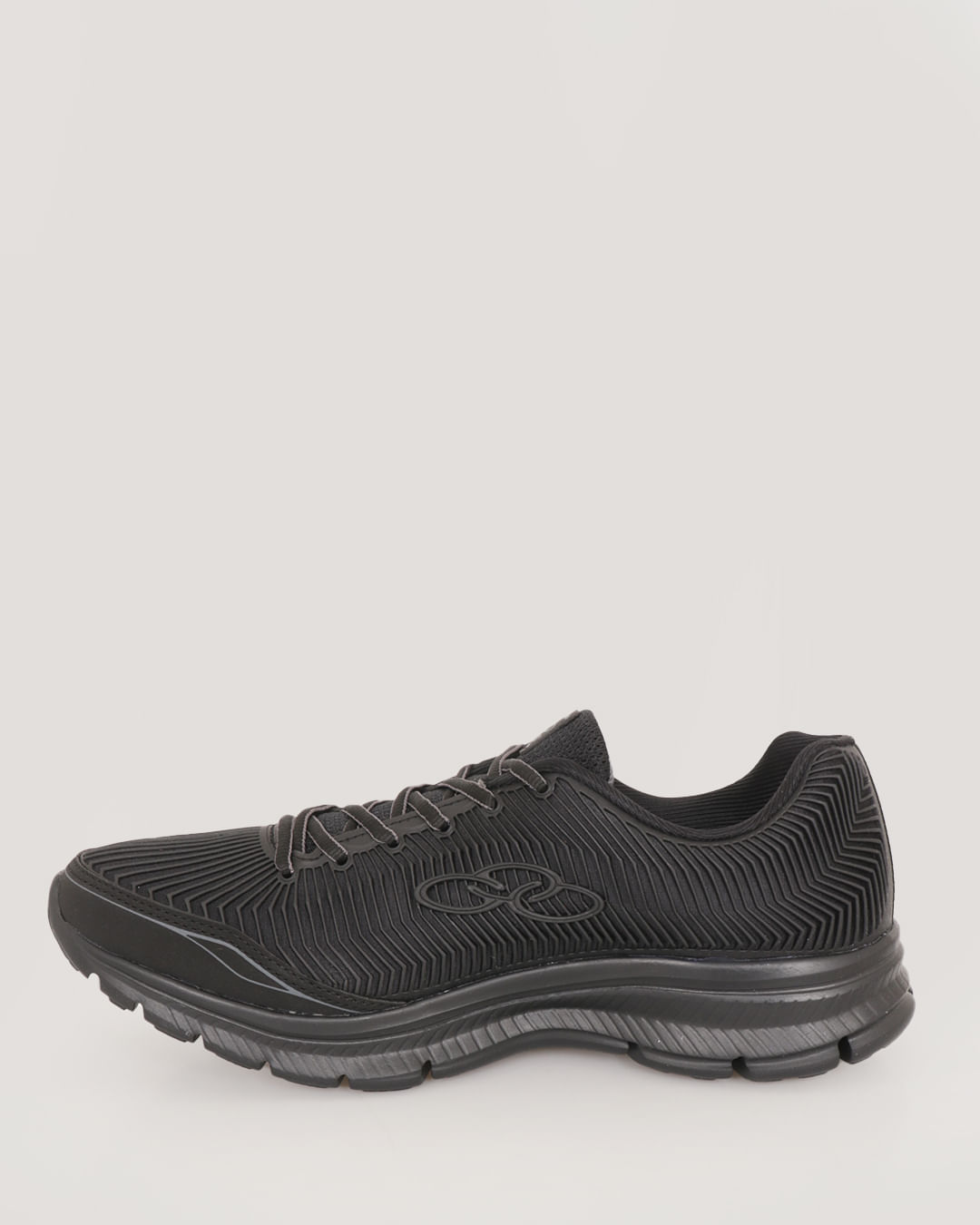 Tem-43320114-Proof-3-Pto---Preto