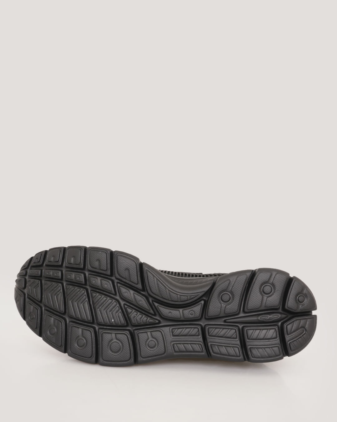 Tem-43320114-Proof-3-Pto---Preto