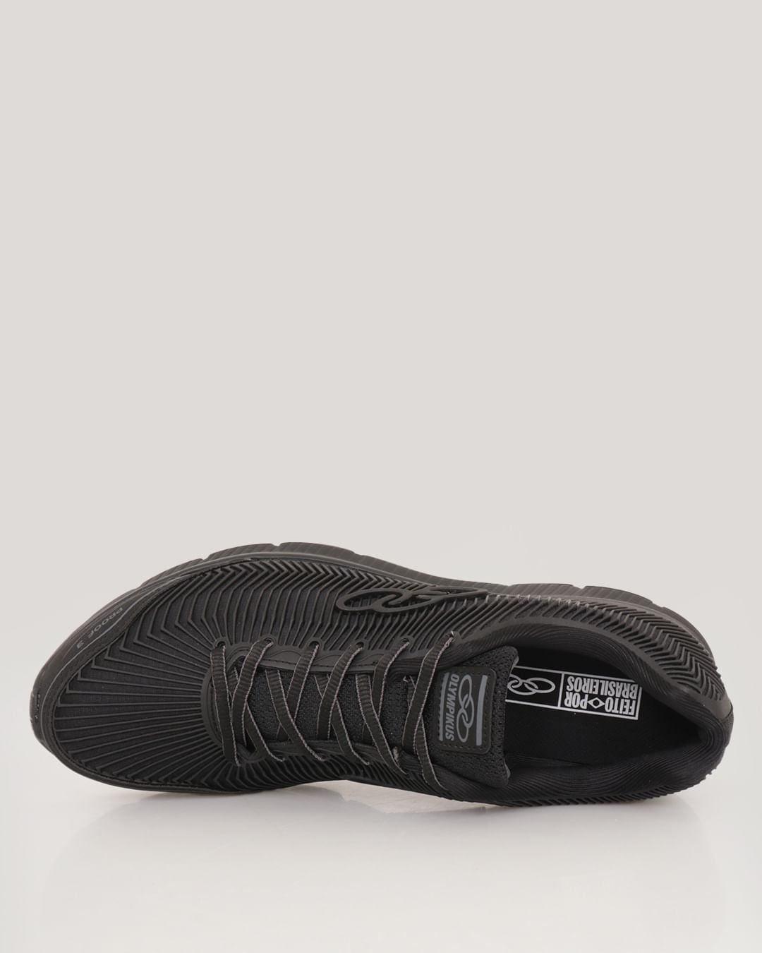 Tem-43320114-Proof-3-Pto---Preto