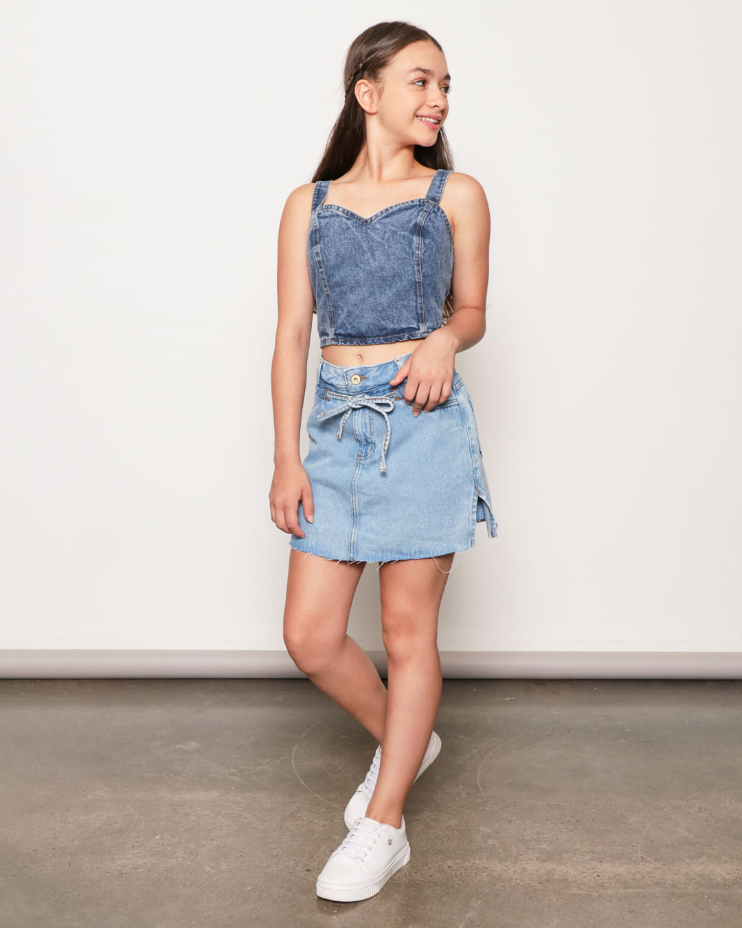 Cropped-12437-Decote-Cora-Lm-F-1016---Blue-Jeans-Medio