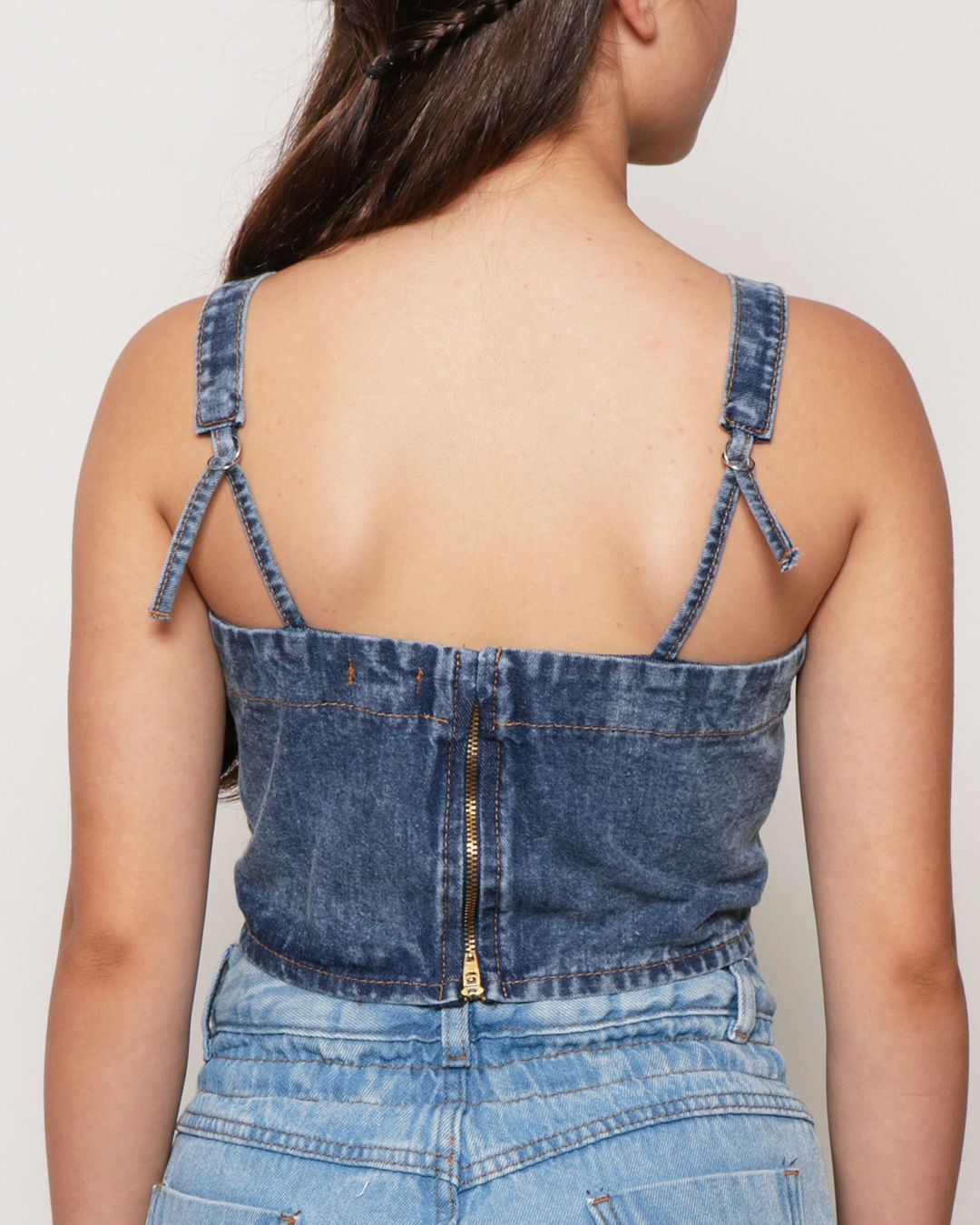 Cropped-12437-Decote-Cora-Lm-F-1016---Blue-Jeans-Medio