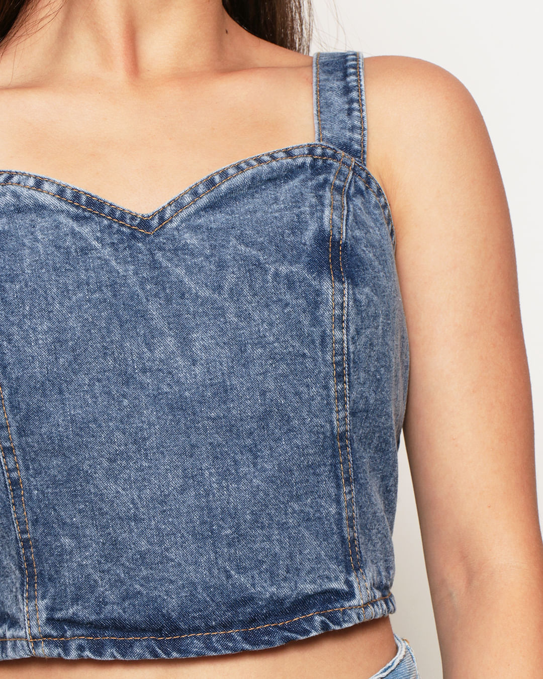 Cropped-12437-Decote-Cora-Lm-F-1016---Blue-Jeans-Medio