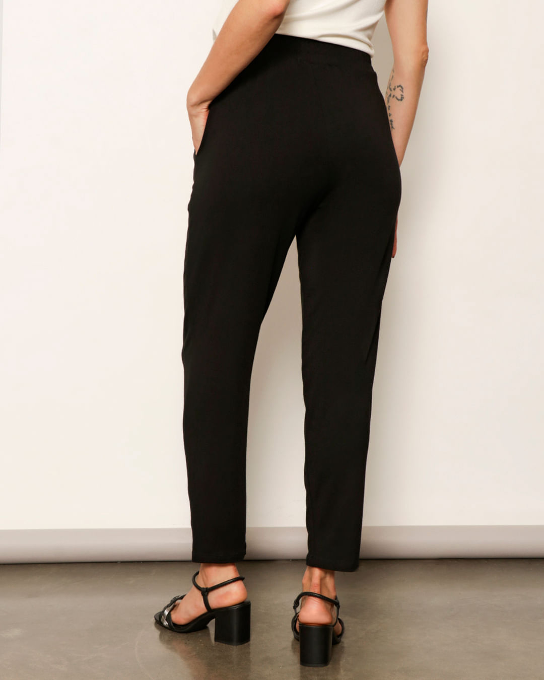 Calca-Ca10925-Visco-Reta-Elastico---Preto