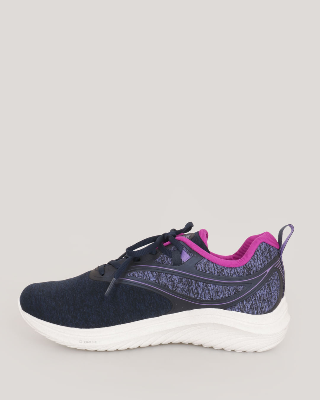 Tem-43767256-Alfa-2-Mrh---Azul-Medio