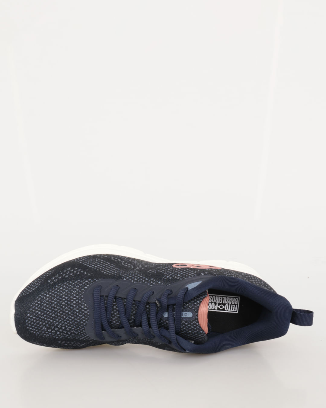 Tem-43759258-Citrus-2-Mrh---Azul-Medio