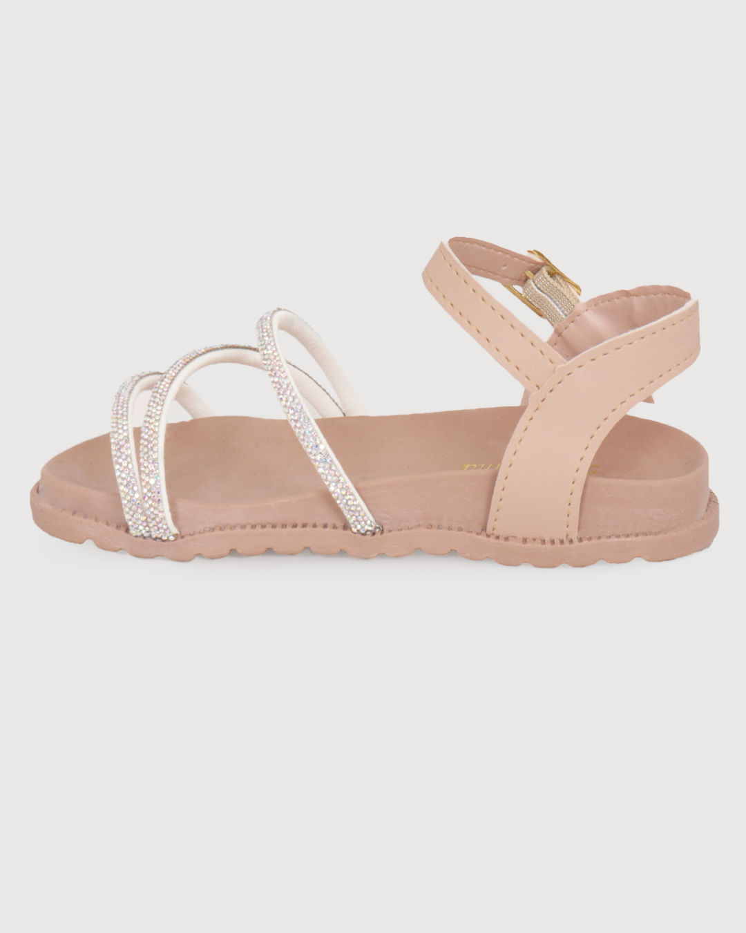 San-Bba-Mod-Bk01-Napa-Nude---Rosa-Medio