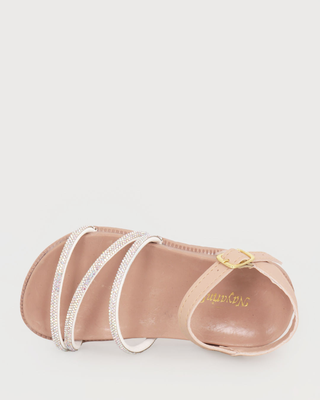 San-Bba-Mod-Bk01-Napa-Nude---Rosa-Medio