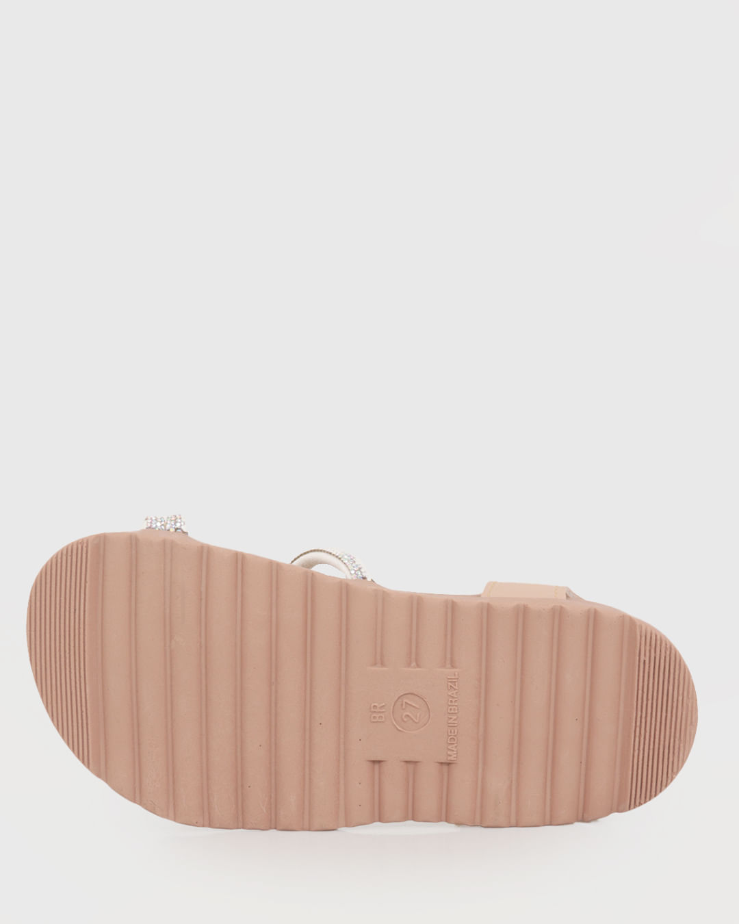 San-Bba-Mod-Bk01-Napa-Nude---Rosa-Medio