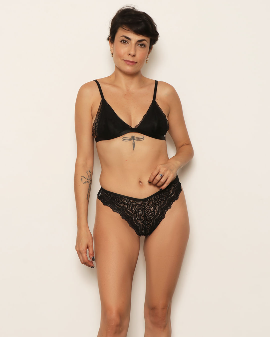 Calc-Fio-Rendae-Laco-121244---Preto