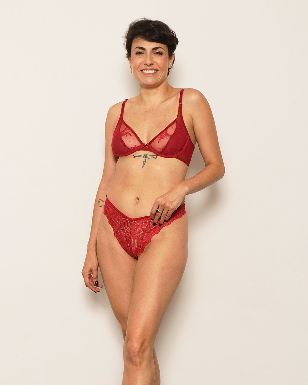 Calc-Fio-Rendae-Laco-121244---Vermelho-Medio