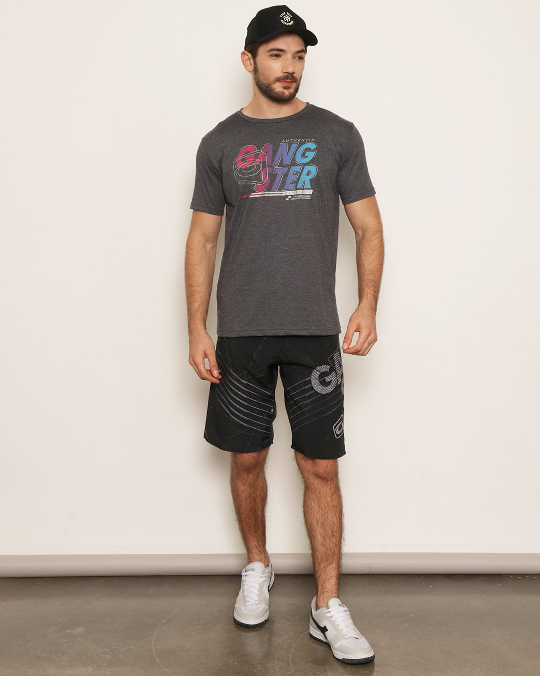 Berm-Agua-Masc-17670046---Preto