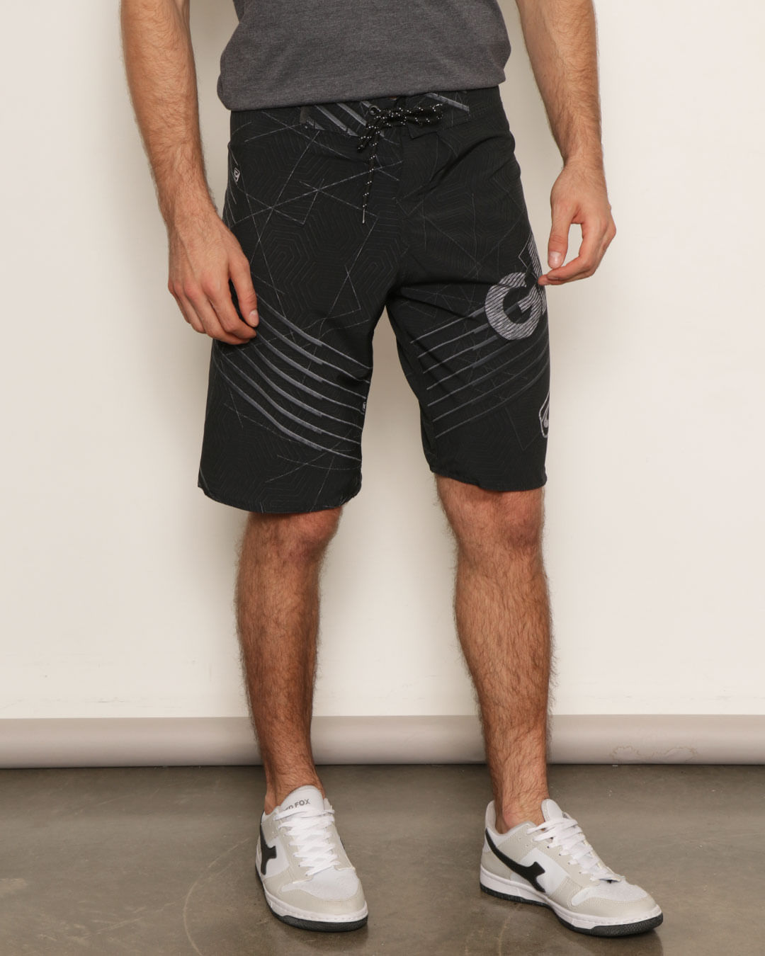 Berm-Agua-Masc-17670046---Preto