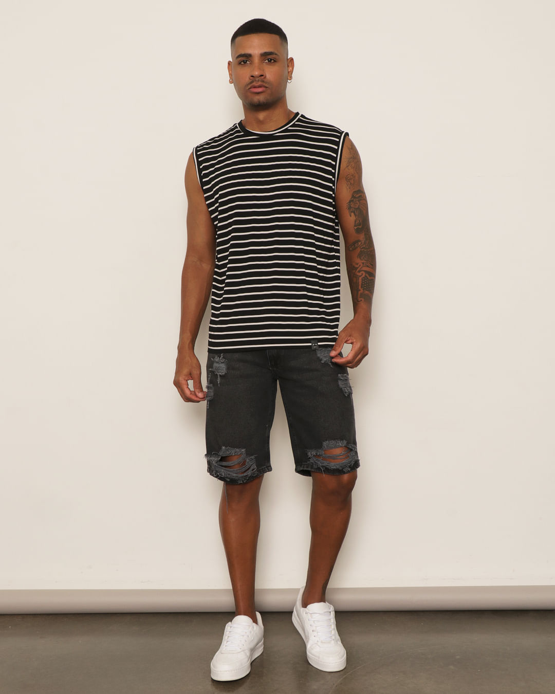 Brmda-Jns-Jvm-Reg-Blk-Basic---949851---Black-Jeans-Escuro