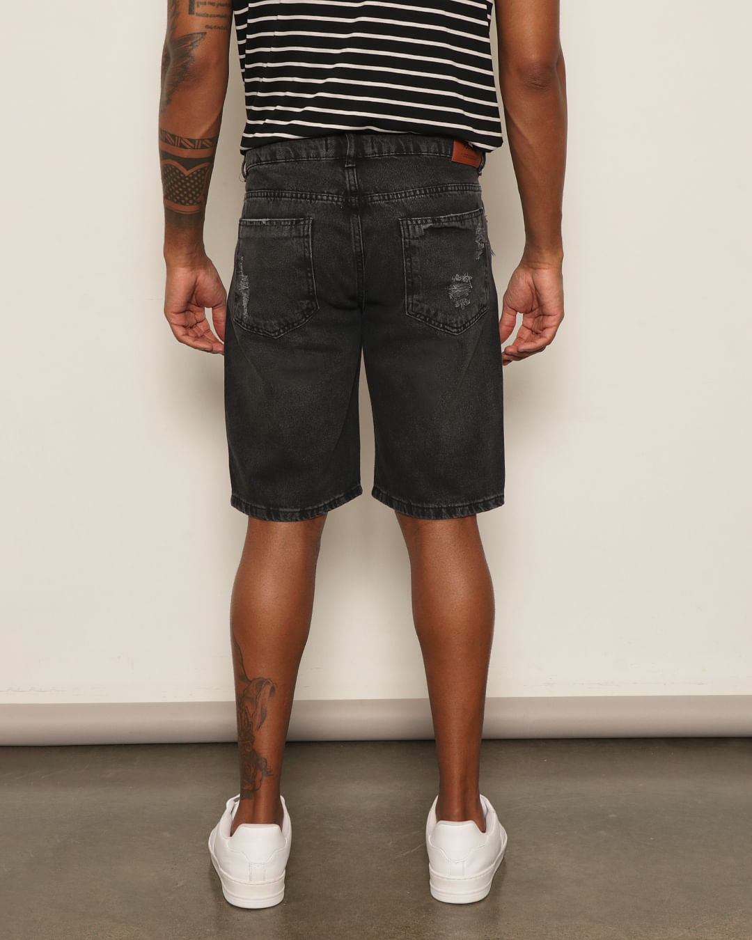 Brmda-Jns-Jvm-Reg-Blk-Basic---949851---Black-Jeans-Escuro