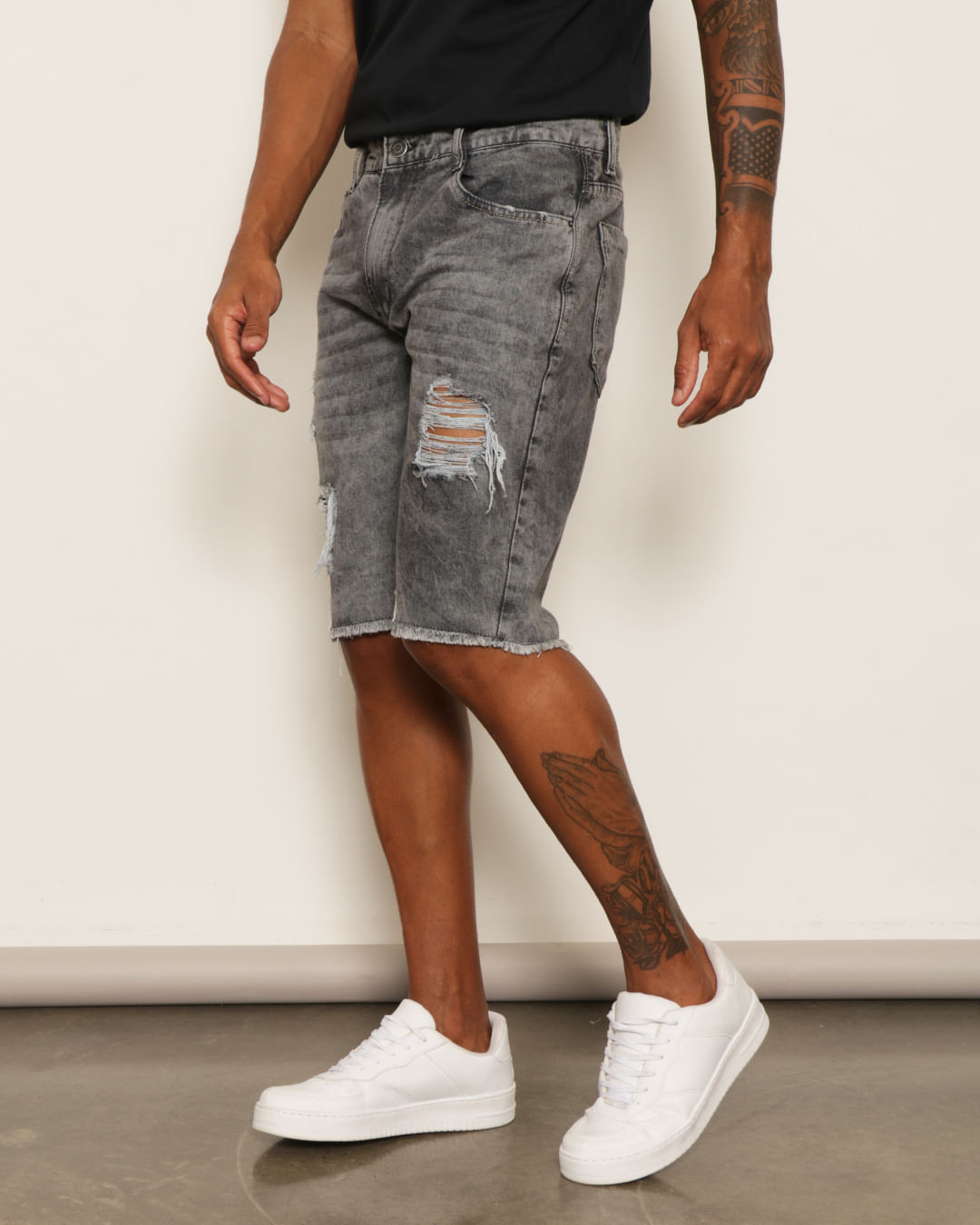 Brmda-Jns-Jvm-Reg-Blk-Basic---0950171---Black-Jeans-Escuro