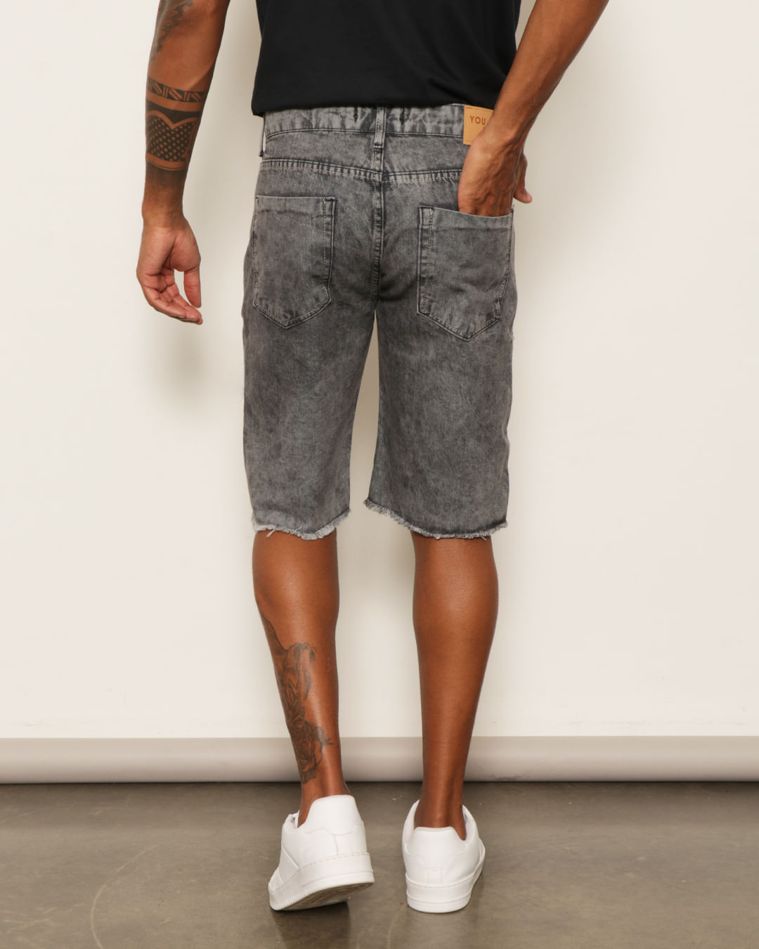 Brmda-Jns-Jvm-Reg-Blk-Basic---0950171---Black-Jeans-Escuro