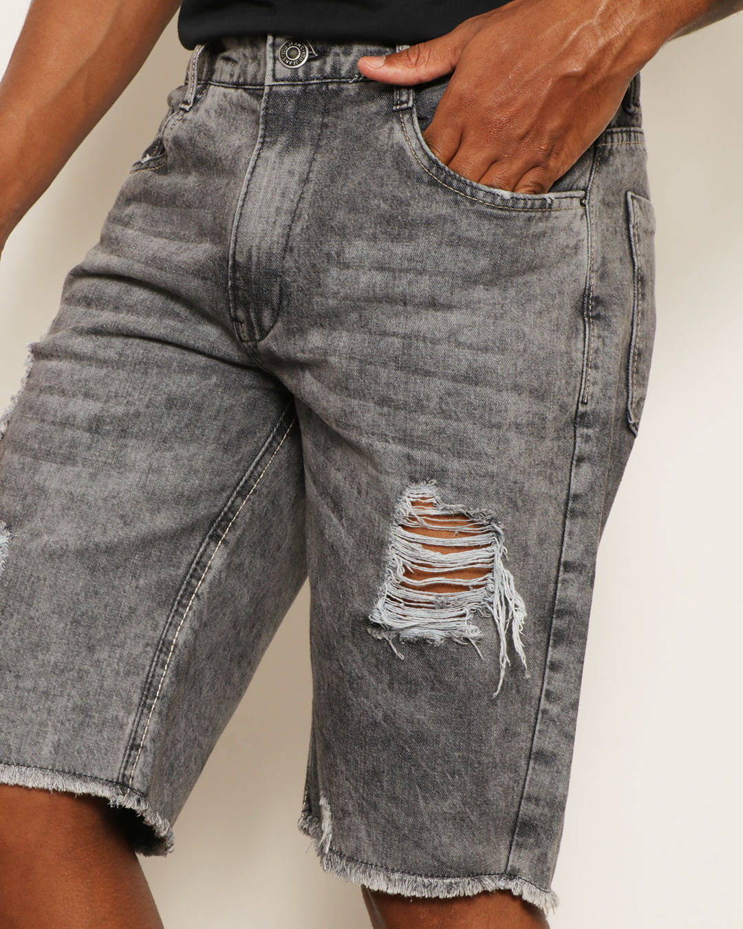 Brmda-Jns-Jvm-Reg-Blk-Basic---0950171---Black-Jeans-Escuro