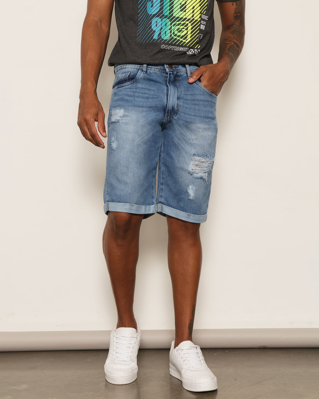 Brmda-Jns-Jvm-Reg-Azm-Basic---949531---Blue-Jeans-Medio