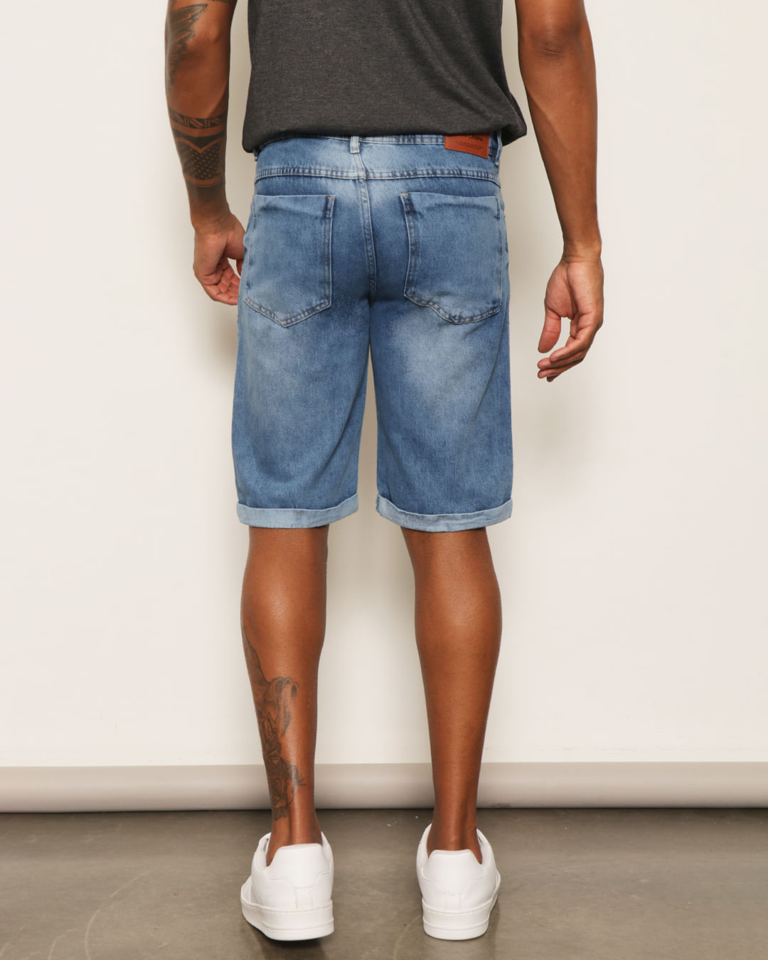 Brmda-Jns-Jvm-Reg-Azm-Basic---949531---Blue-Jeans-Medio