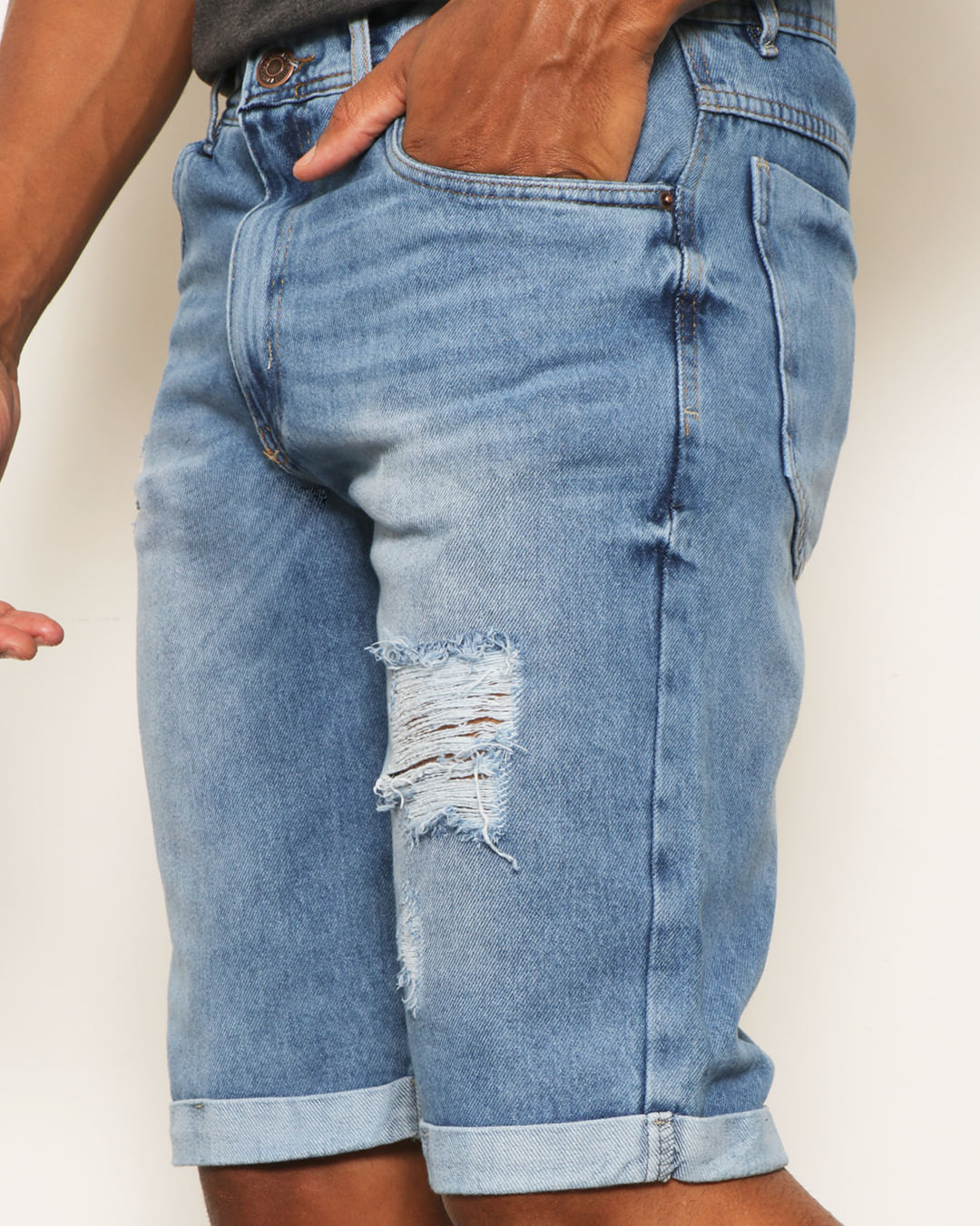 Brmda-Jns-Jvm-Reg-Azm-Basic---949531---Blue-Jeans-Medio