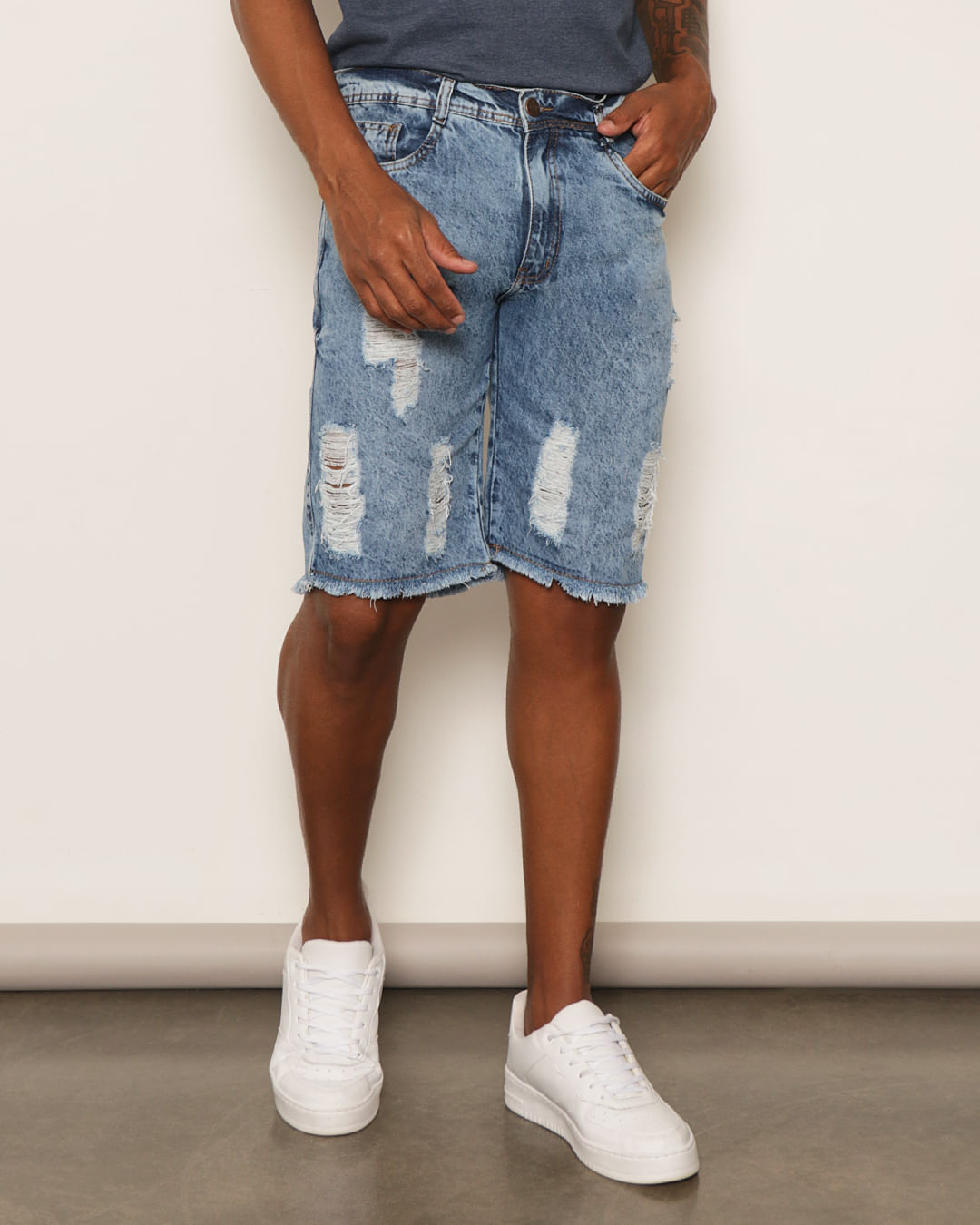 Brmda-Jns-Jvm-Reg-Mar-Basic---948631---Blue-Jeans-Medio