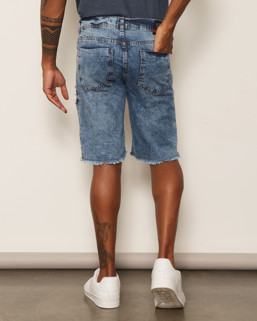 Brmda-Jns-Jvm-Reg-Mar-Basic---948631---Blue-Jeans-Medio