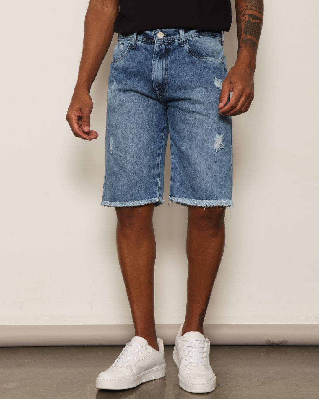 Brmda-Jns-Jvm-Reg-Mar-Basic---948831---Blue-Jeans-Medio