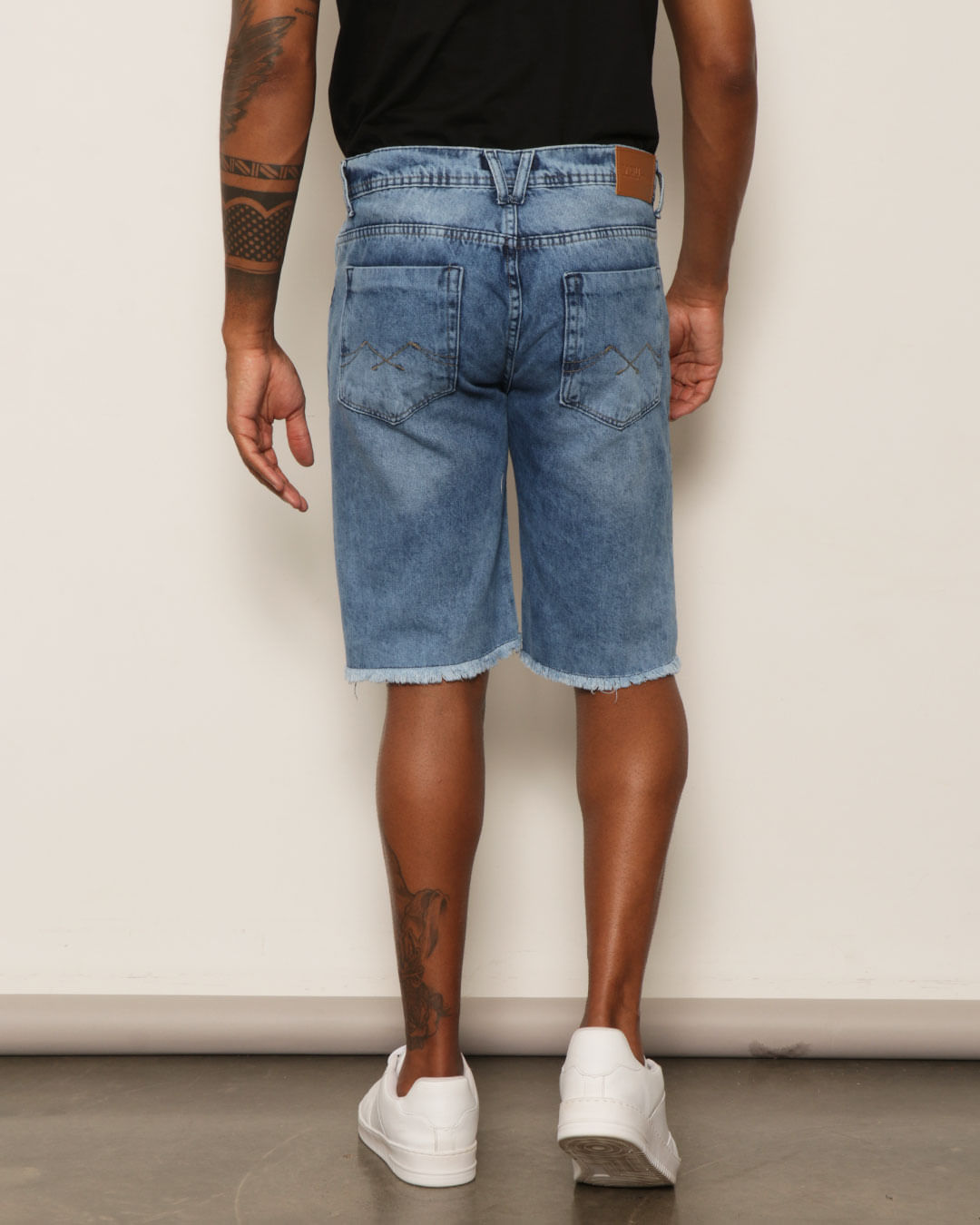 Brmda-Jns-Jvm-Reg-Mar-Basic---948831---Blue-Jeans-Medio