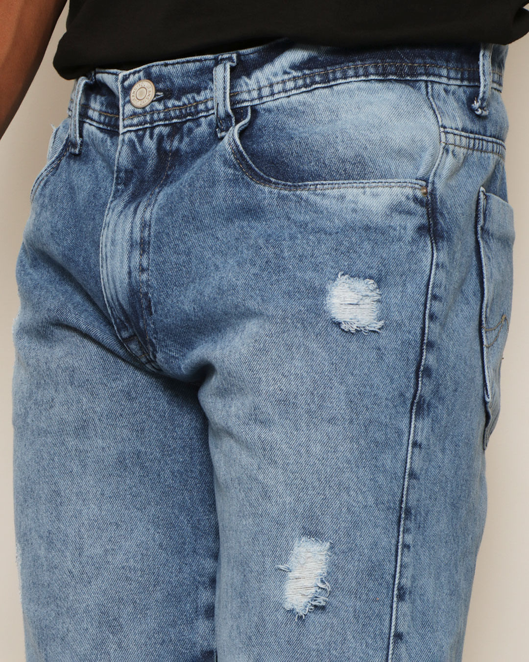 Brmda-Jns-Jvm-Reg-Mar-Basic---948831---Blue-Jeans-Medio