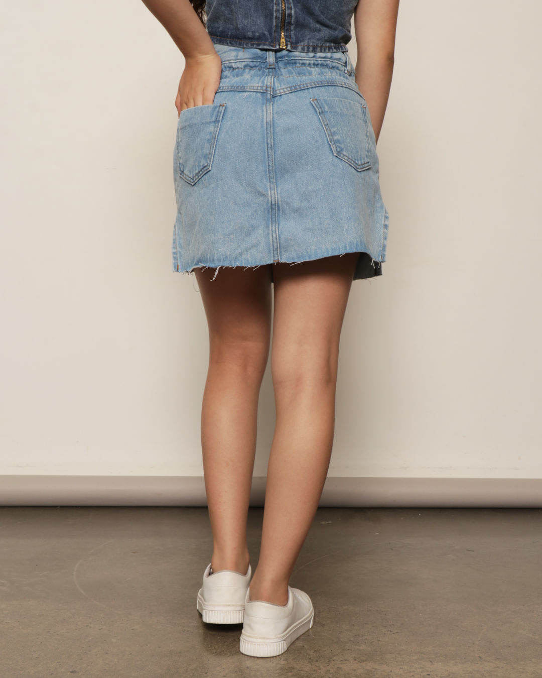 Short-Saia-491-Amarra-Lc-F-1016---Blue-Jeans-Claro