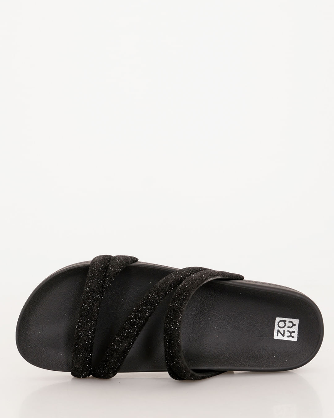 Birken-18956-Ay002-Preto-Gliter-Tam---Preto