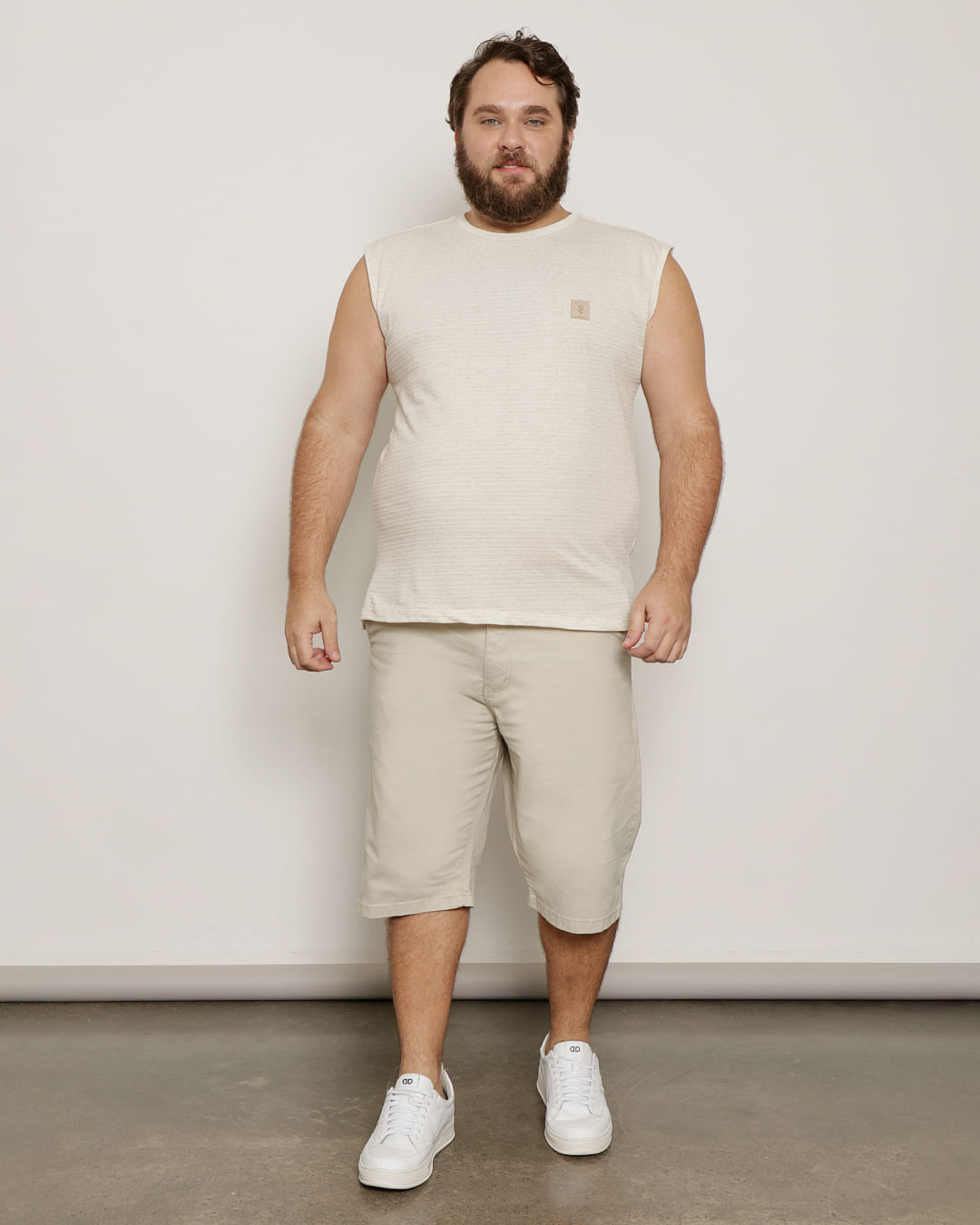 Machao-Fidhs2380-Linho-Trab-Off-Plus---Off-White
