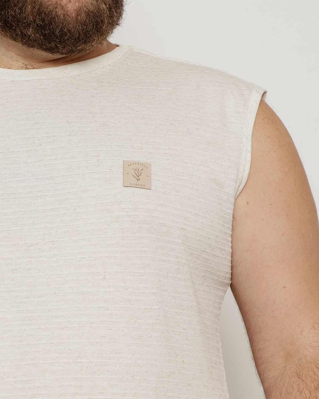 Machao-Fidhs2380-Linho-Trab-Off-Plus---Off-White
