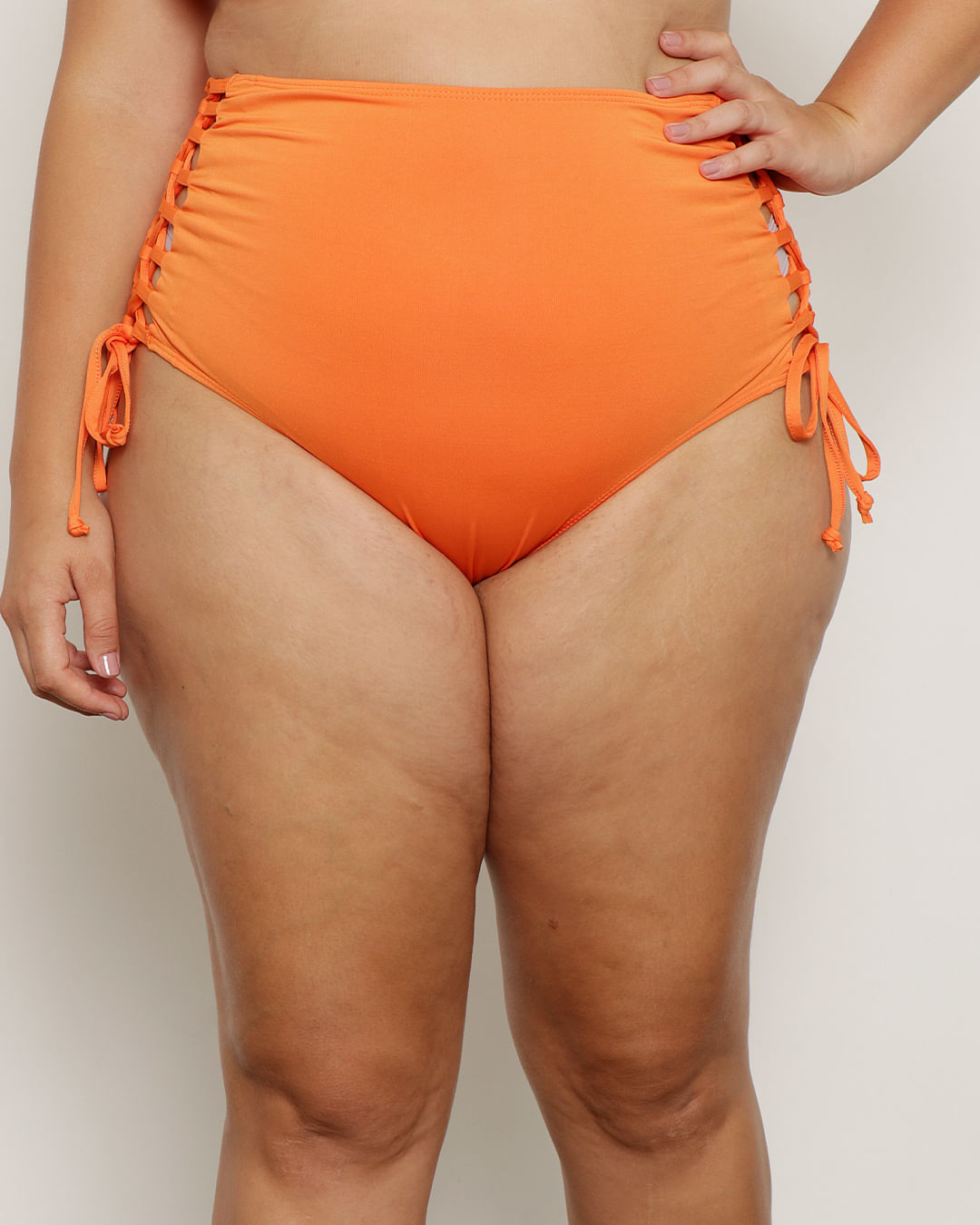 Calc-Tg-Alta-Lisa-Colisset-Late81317411---Laranja-Medio