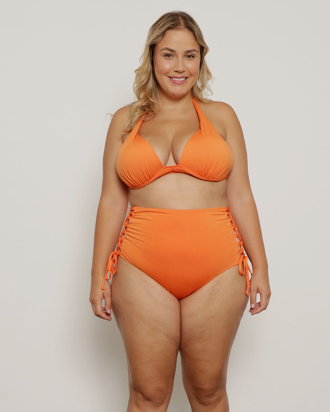 Calc-Tg-Alta-Lisa-Colisset-Late81317411---Laranja-Medio