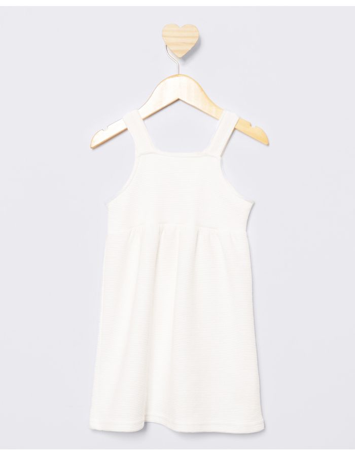 Vest-Matelasse-Tra1774-Fem13---Off-White