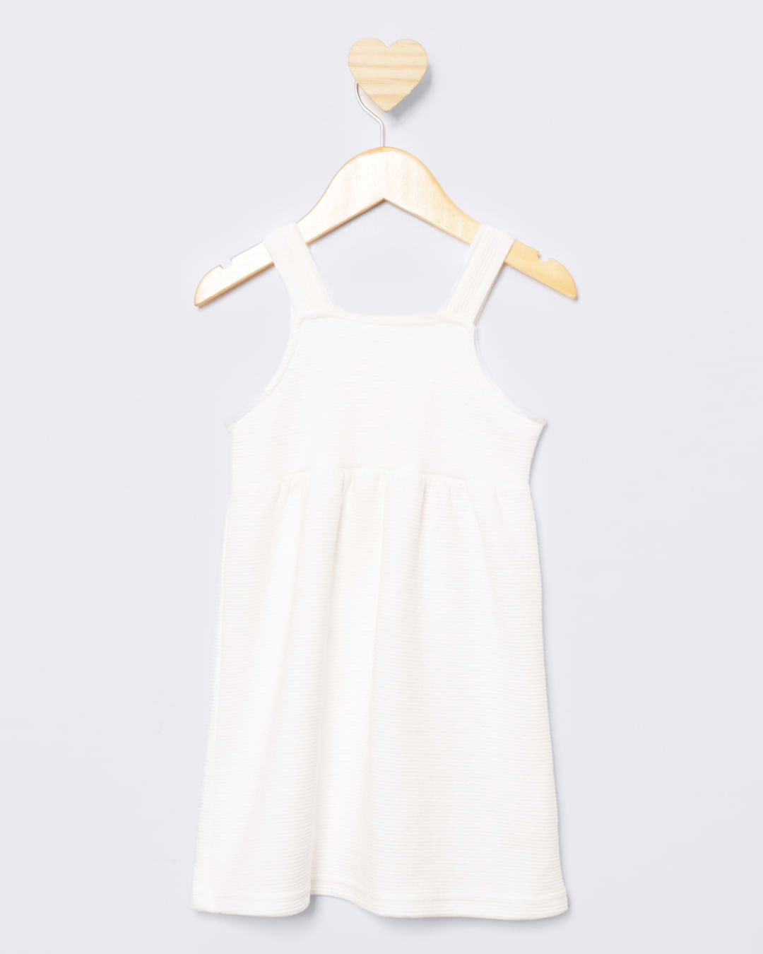 Vest-Matelasse-Tra1774-Fem13---Off-White