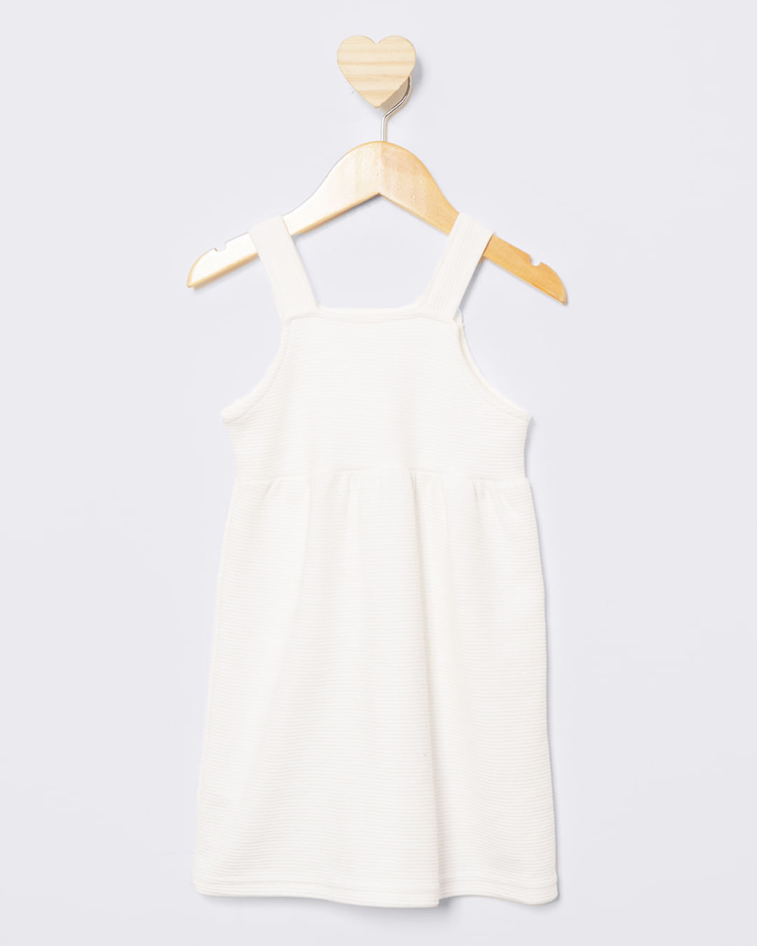 Vest-Matelasse-Tra1774-Fem13---Off-White