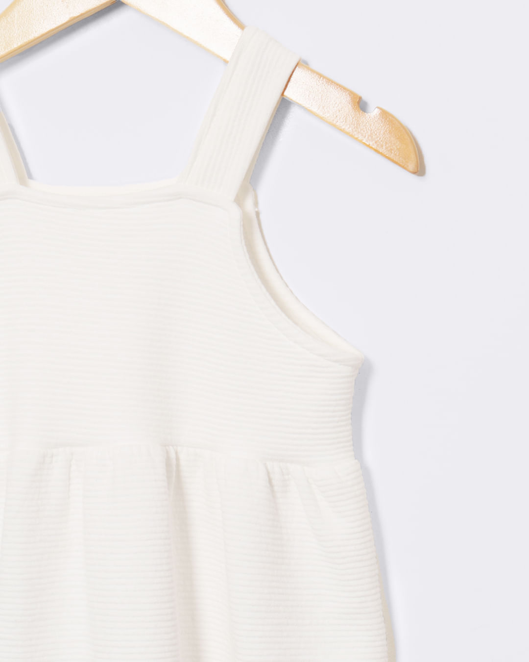 Vest-Matelasse-Tra1774-Fem13---Off-White